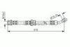 BOSCH 1 987 476 147 Brake Hose